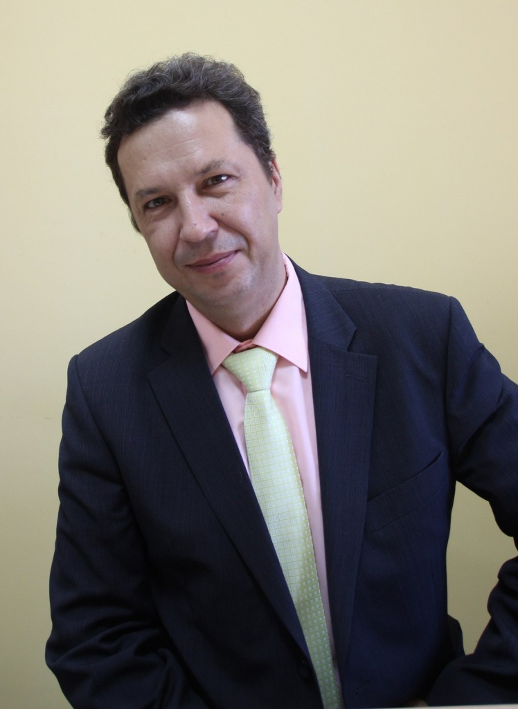 Алексеев Михаил.jpg Алексеев Михаил.jpg
